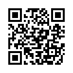 GBB06DHAR QRCode