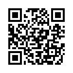 GBB06DHFD QRCode