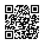 GBB06DHFN QRCode