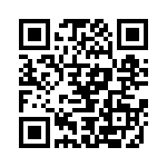 GBB06DHHR QRCode