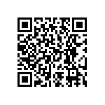 GBB06DYHN-S1355 QRCode