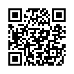 GBB09DHLN QRCode