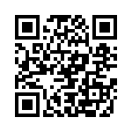 GBB09DYHN QRCode