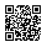 GBB09DYHT QRCode