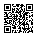 GBB100DHBS QRCode