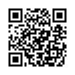 GBB100DHNN QRCode