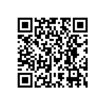 GBB100DYFN-S1355 QRCode