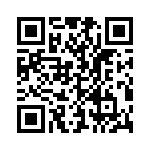 GBB100DYFR QRCode