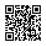 GBB100DYHD QRCode