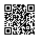 GBB105DHAR QRCode