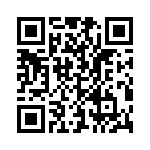 GBB105DHBR QRCode