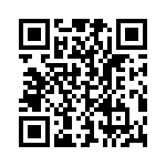 GBB105DHBS QRCode