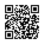 GBB105DHHR QRCode