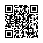 GBB105DHNR QRCode