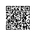 GBB106DHAT-S621 QRCode