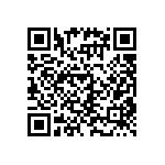 GBB106DHBN-S621 QRCode