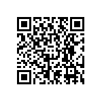 GBB106DHBS-S621 QRCode