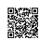GBB106DHFD-S578 QRCode