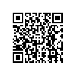 GBB106DHFD-S621 QRCode