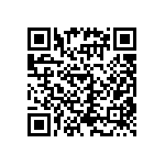 GBB106DHHR-S621 QRCode