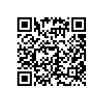 GBB106DHHT-S578 QRCode