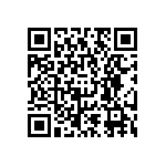 GBB106DHHT-S621 QRCode