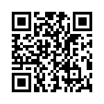 GBB108DHAS QRCode