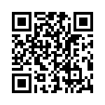 GBB108DHAT QRCode