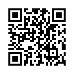 GBB108DHBS QRCode