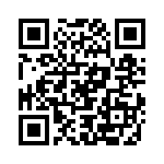 GBB108DHFN QRCode