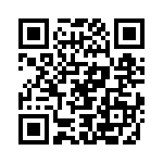 GBB108DHHD QRCode