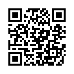 GBB10DHAN QRCode