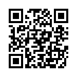 GBB10DHHD QRCode