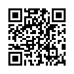 GBB10DHRT QRCode