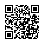 GBB110DHBN QRCode