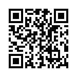 GBB110DYFT QRCode