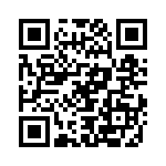 GBB110DYHR QRCode