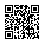 GBB110DYHT QRCode