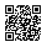 GBB11DHBD QRCode