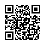 GBB120DHHN QRCode