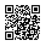 GBB120DYRN QRCode