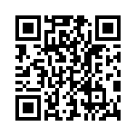 GBB13DHBR QRCode