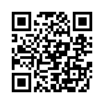 GBB13DHBS QRCode