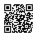 GBB13DHHD QRCode