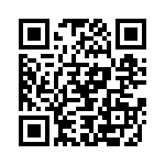 GBB13DHHT QRCode