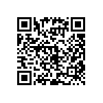 GBB13DYRN-S1355 QRCode