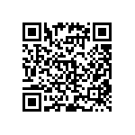 GBB14DYFN-S1355 QRCode