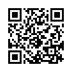 GBB14DYRT QRCode