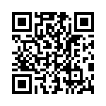 GBB15DHAR QRCode