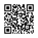 GBB15DHNT QRCode